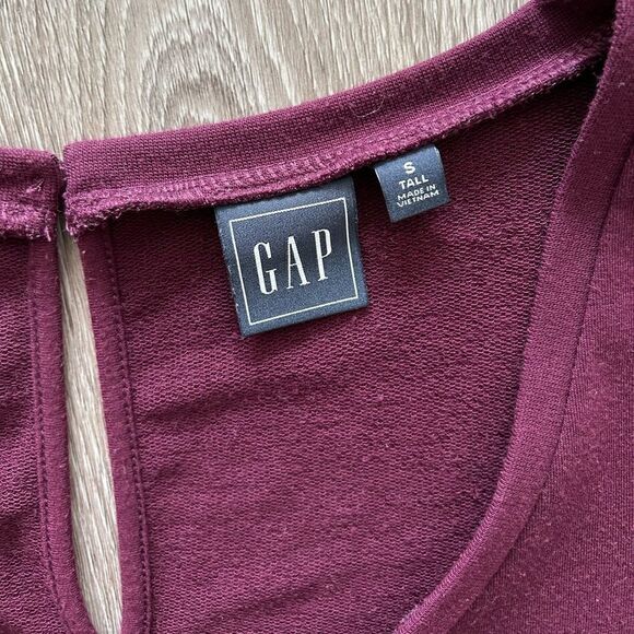 Lounge Jumpsuit  - Picture 5 of 11